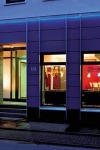 Ferrotel Duisburg - Partner of SORAT Hotels