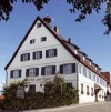 Gasthof Landhotel Hirsch