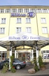 Hilton Bonn