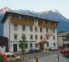 Hotel Almenrausch und Edelweiss