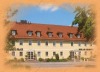 Hotel am Schloßberg