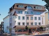 Hotel Bercher