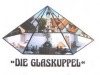 Hotel Die Glaskuppel