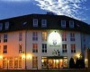 Hotel Dorotheenhof