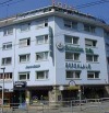 Hotel Espenlaub