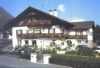 Hotel Garni Sonneneck