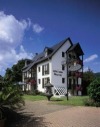 Schanz Restaurant & Hotel