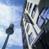 Hotel Königshof am Funkturm