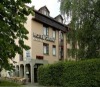 Hotel Körschtal