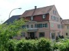 Hotel Landgasthof Fischer