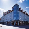 Hotel Residenz Oberhausen