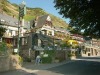 Hotel Restaurant Zum Valwiger Herrenberg