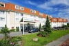 Best Western Hotel Sachsen Anhalt