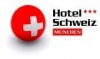 Hotel Schweiz