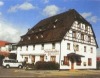 Hotel Sonnenkeller