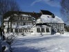 Hotel-Waldhaus Föckinghausen