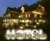 Hotel Zum weißen Stein