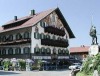 Hotel zur Post