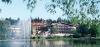 Hotels am Kranichsee