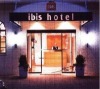 Ibis Saarbrücken City