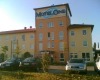 Motel One Schweinfurt