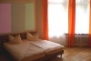 Berlin City Lounge Hostel & Guesthouse