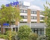 Park Inn by Radisson Mainz