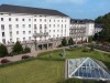 Ramada Hotel Friedrichroda