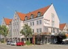 Stadthotel