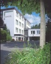 Waldhotel Bad Soden