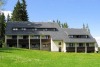 Waldhotel Zöbischhaus