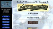 Luna-Theater