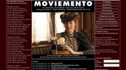 Moviemento