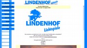 Lindenhof-Lichtspiele