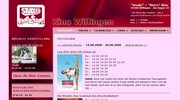 Kino Studio Willingen