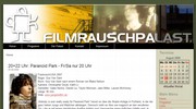 Filmrauschpalast