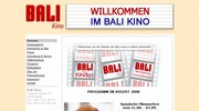 Bali-Kino