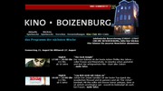 Kino-Boizenburg