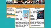 Rekord-Filmtheater