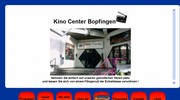 Kino-Center Bopfingen