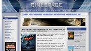 Cinespace