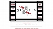 Gloria-Kinocenter