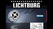 Lichtburgcenter Dinslaken