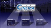 Cinema-Center