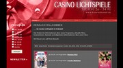 Casino Lichtspiele