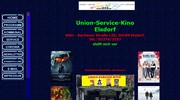 Union-Service Kino