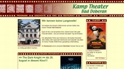 Kamp Theater