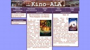 ALA-Kino