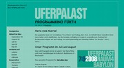 Uferpalast