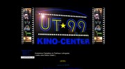 UT99 Kinocenter